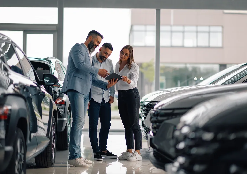 Taxista con vehículo en Cusco